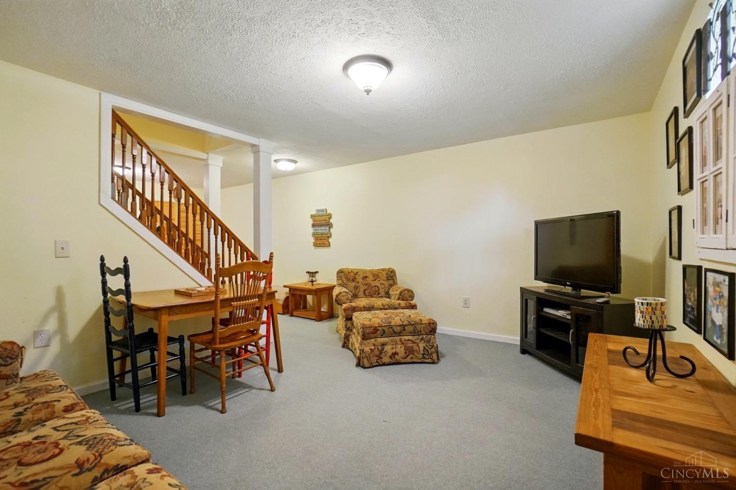 532 Kittery Lane