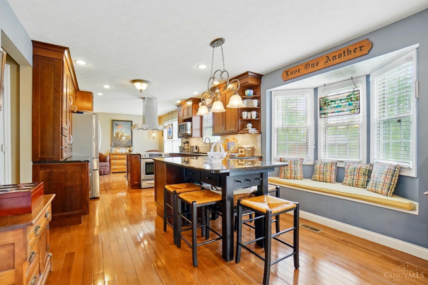 532 Kittery Lane