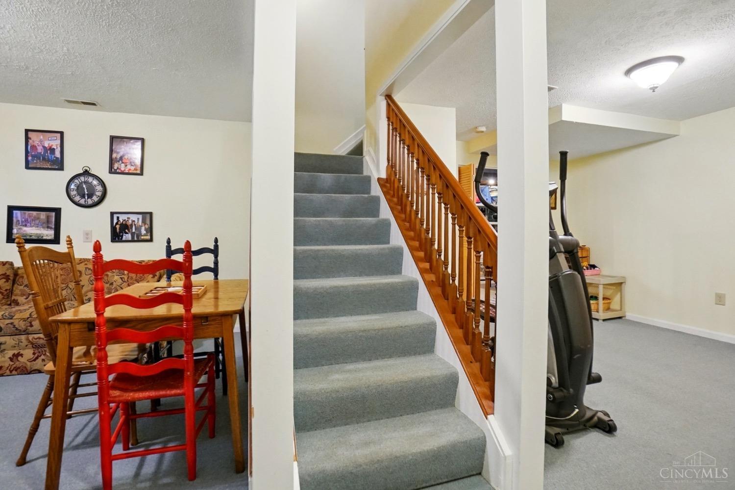 532 Kittery Lane