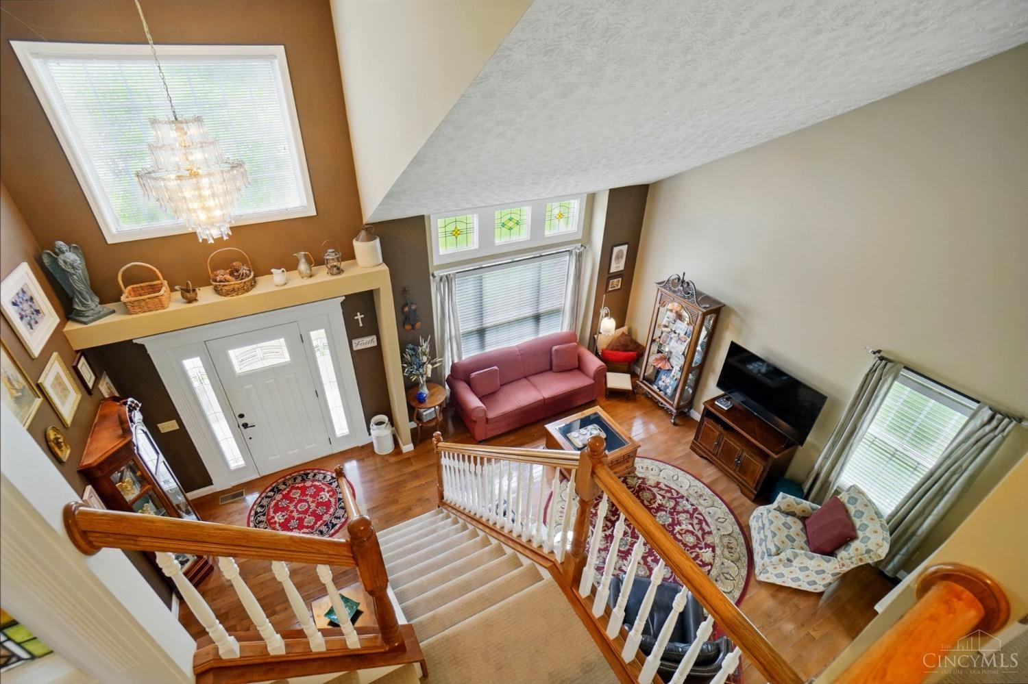532 Kittery Lane