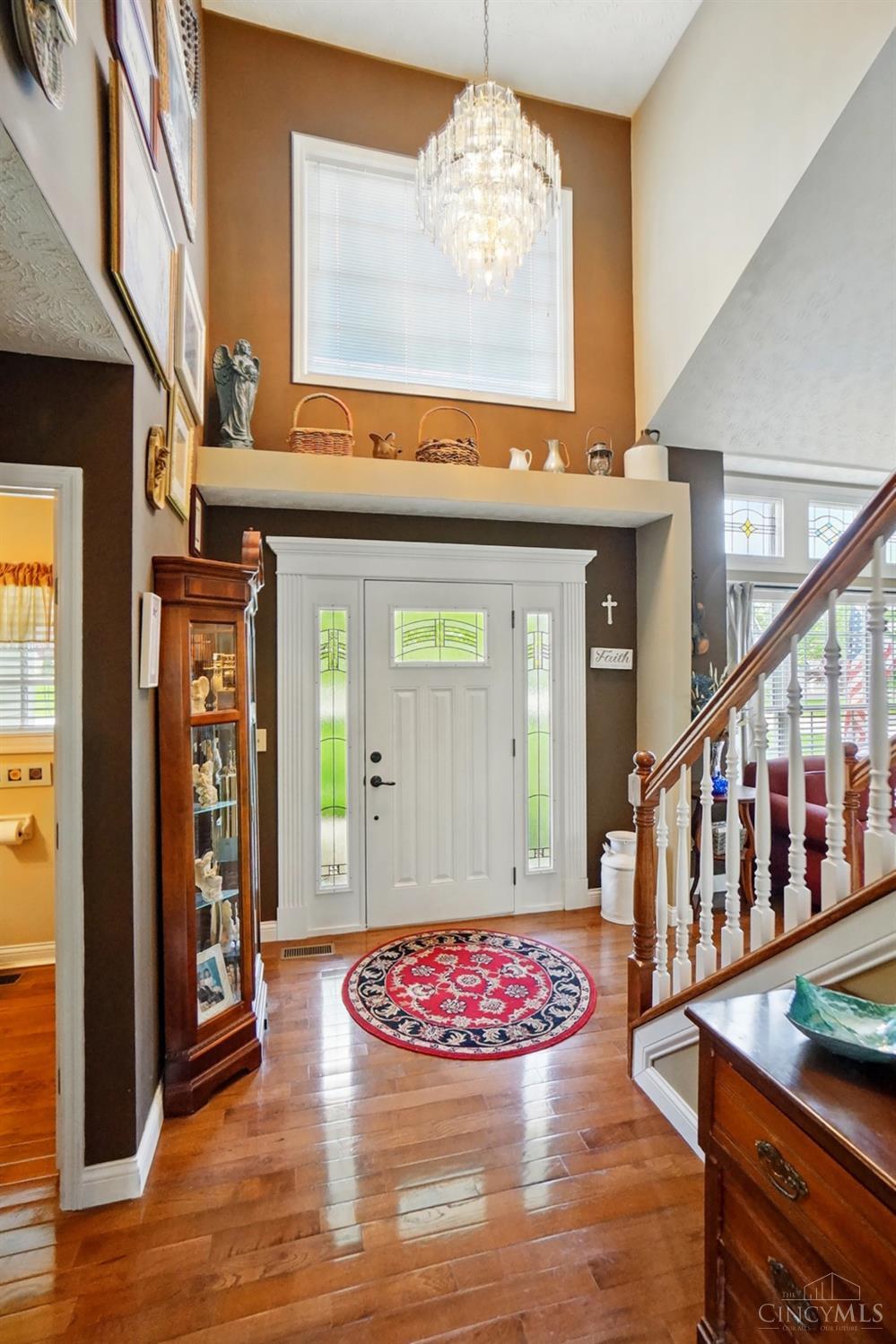 532 Kittery Lane