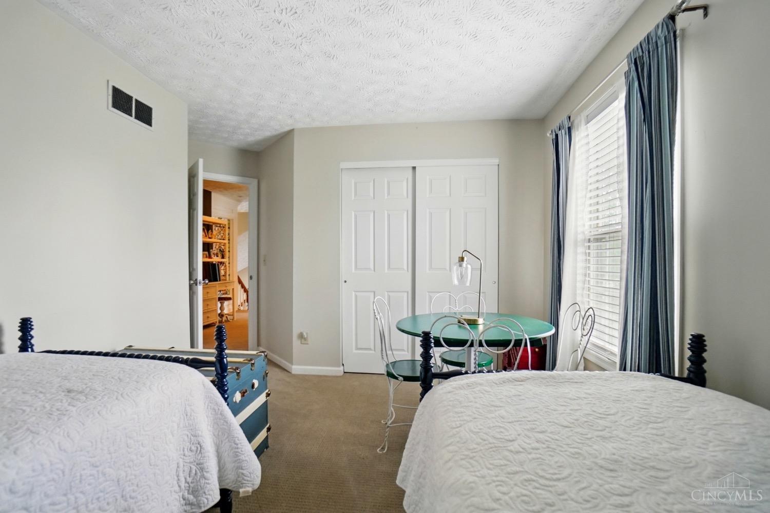 532 Kittery Lane