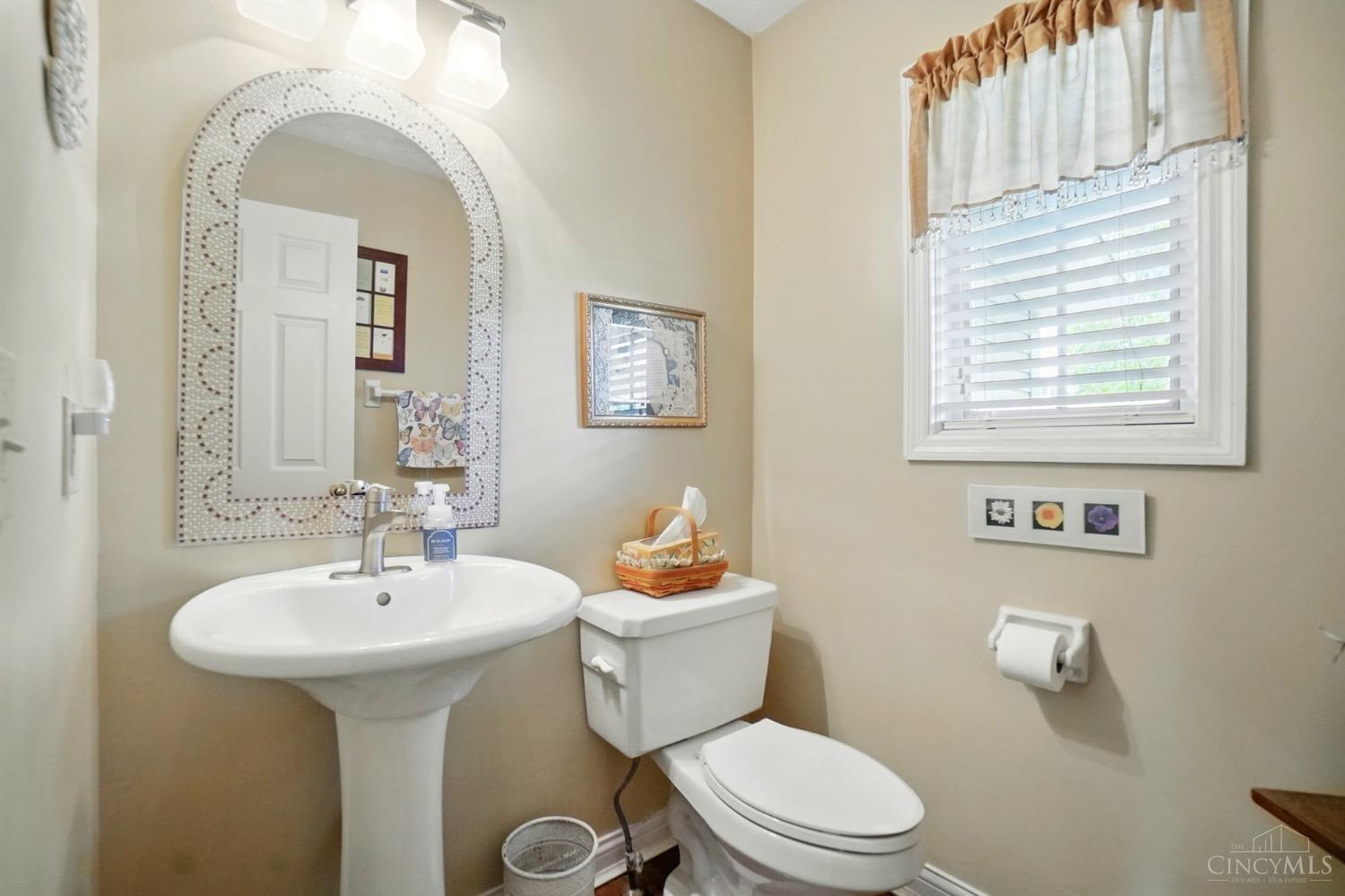 532 Kittery Lane