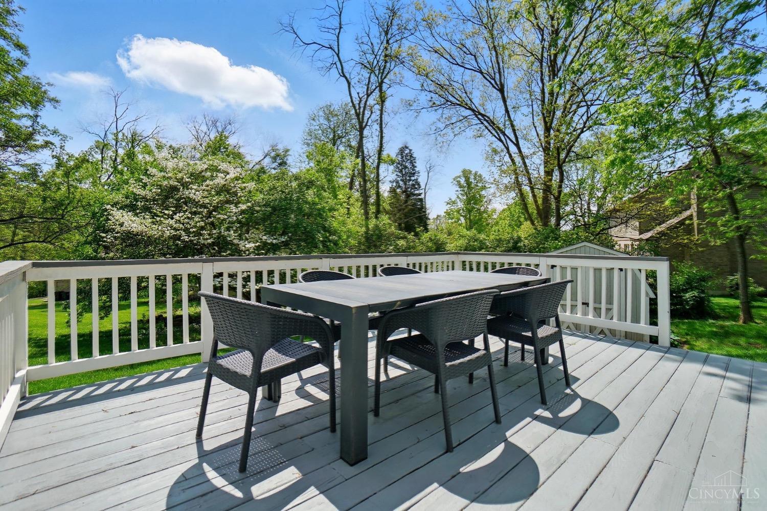 532 Kittery Lane