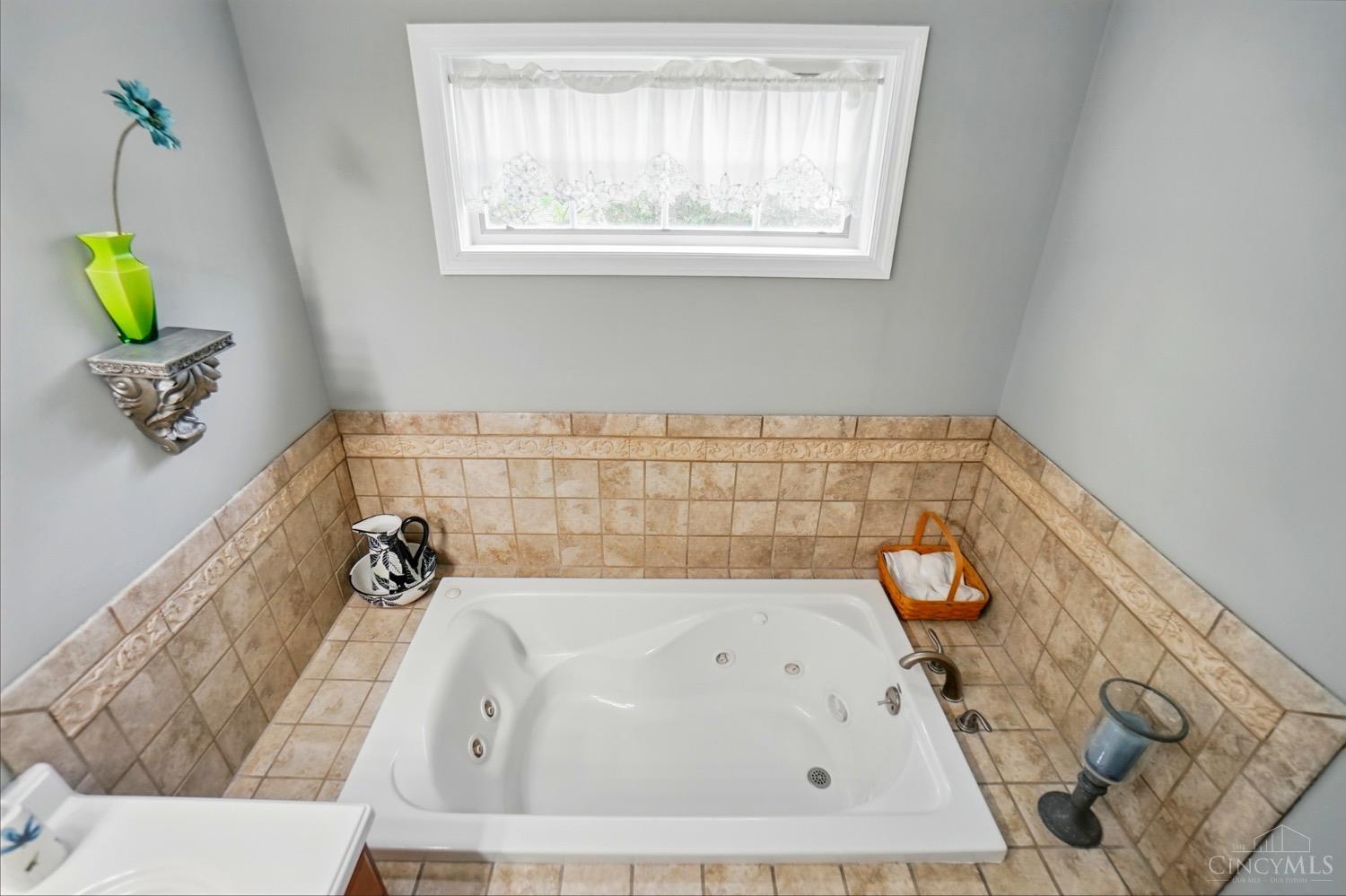 532 Kittery Lane