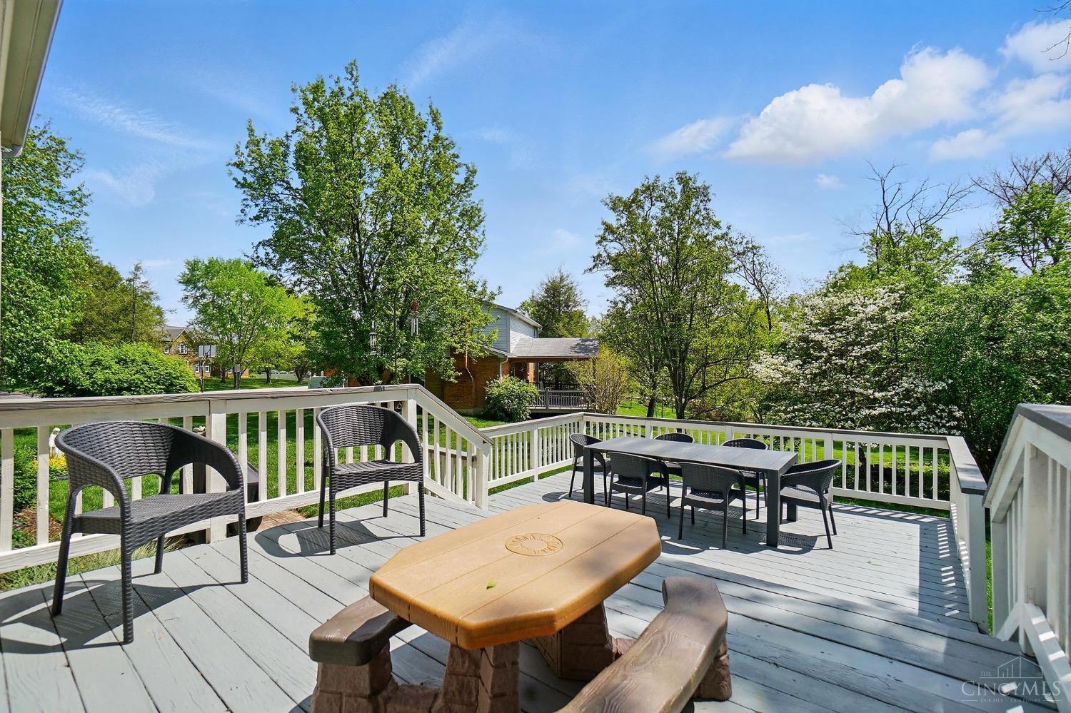 532 Kittery Lane