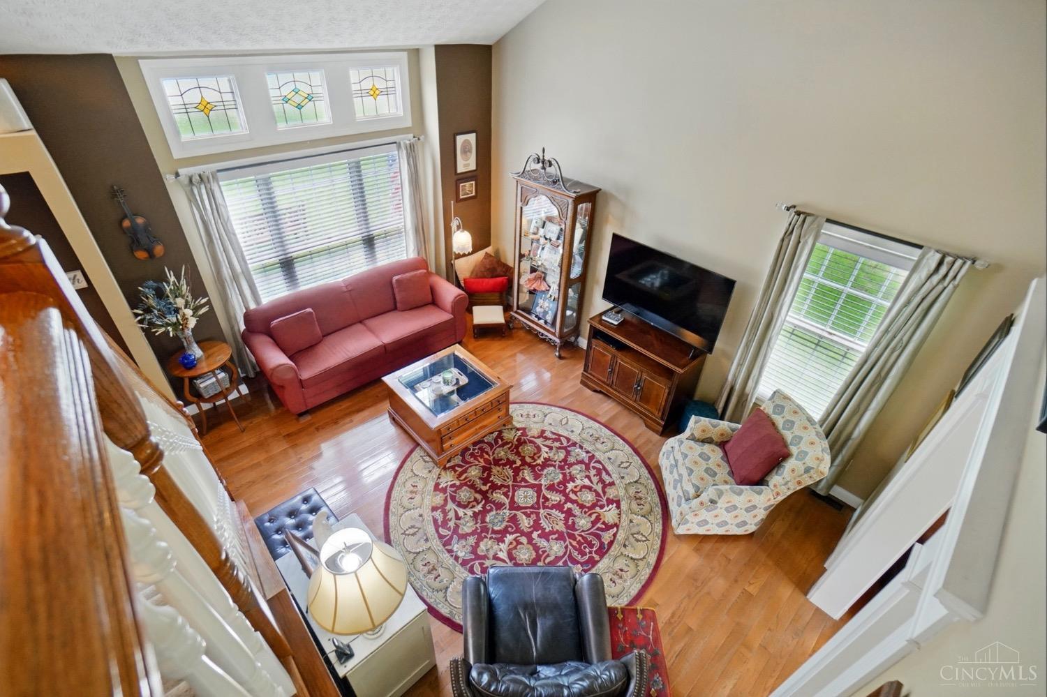532 Kittery Lane