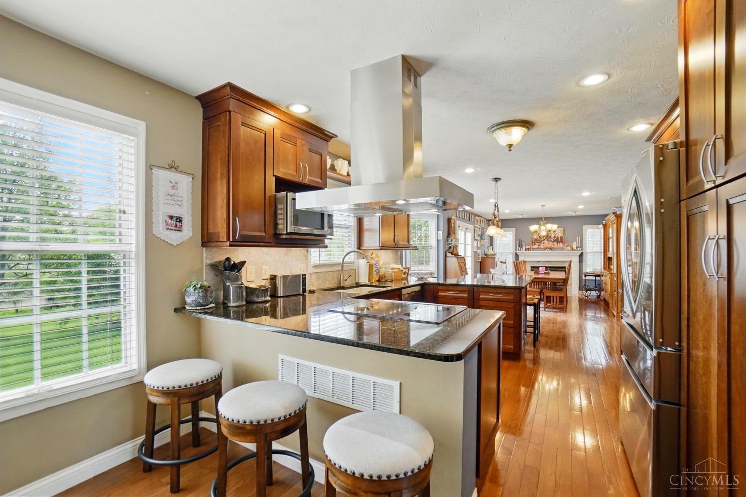 532 Kittery Lane