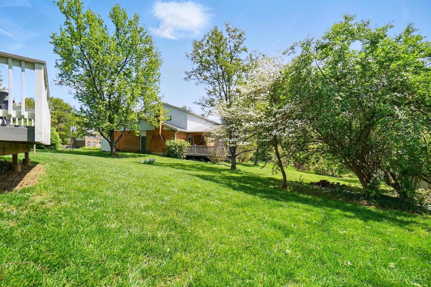 532 Kittery Lane