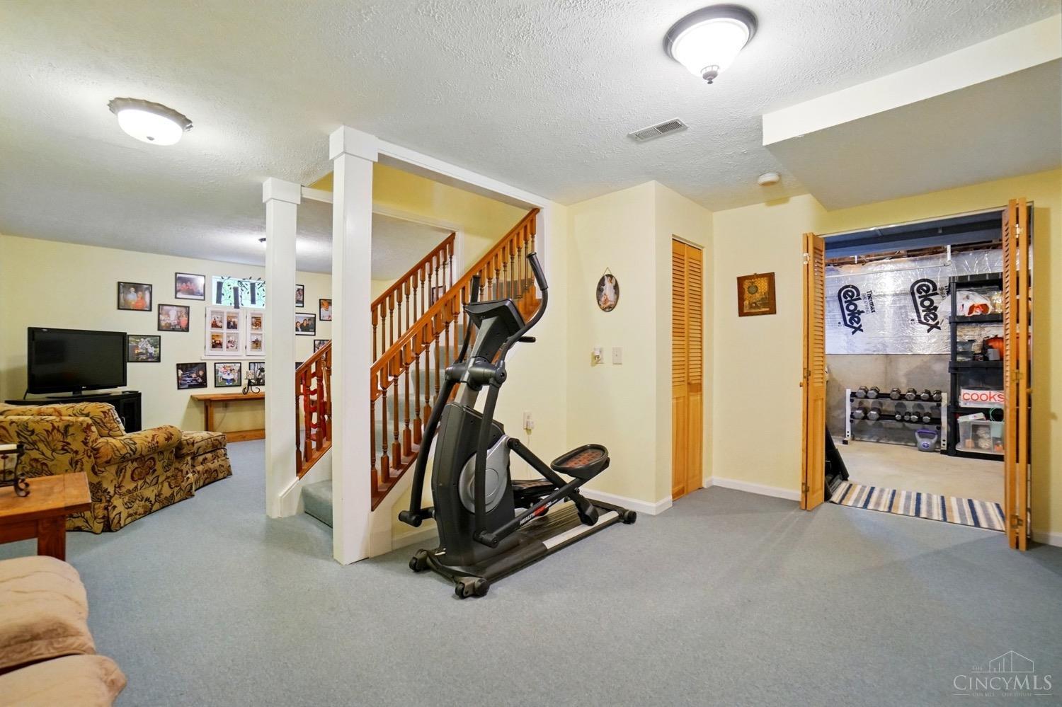 532 Kittery Lane