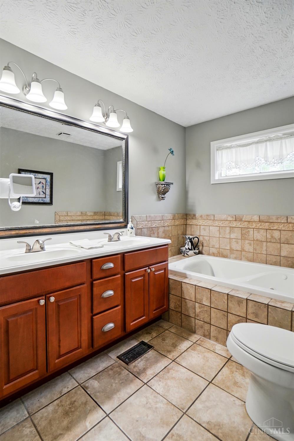 532 Kittery Lane