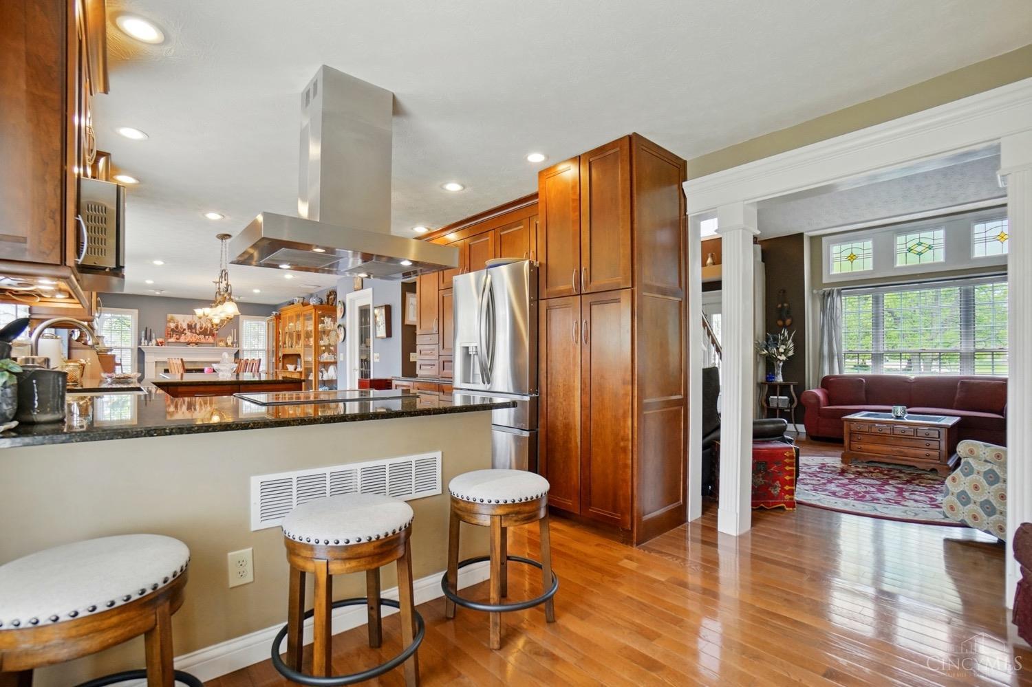 532 Kittery Lane