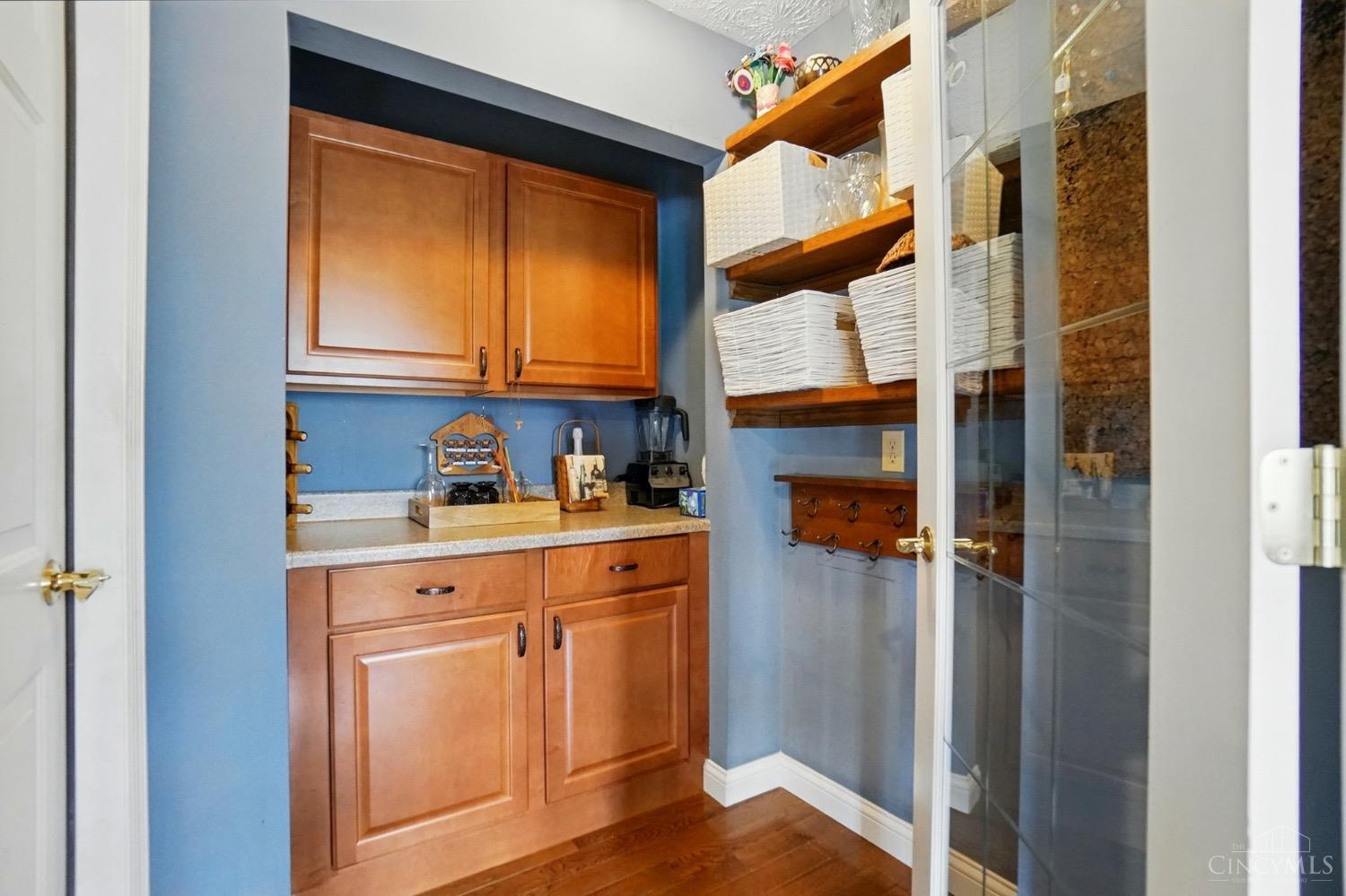 532 Kittery Lane