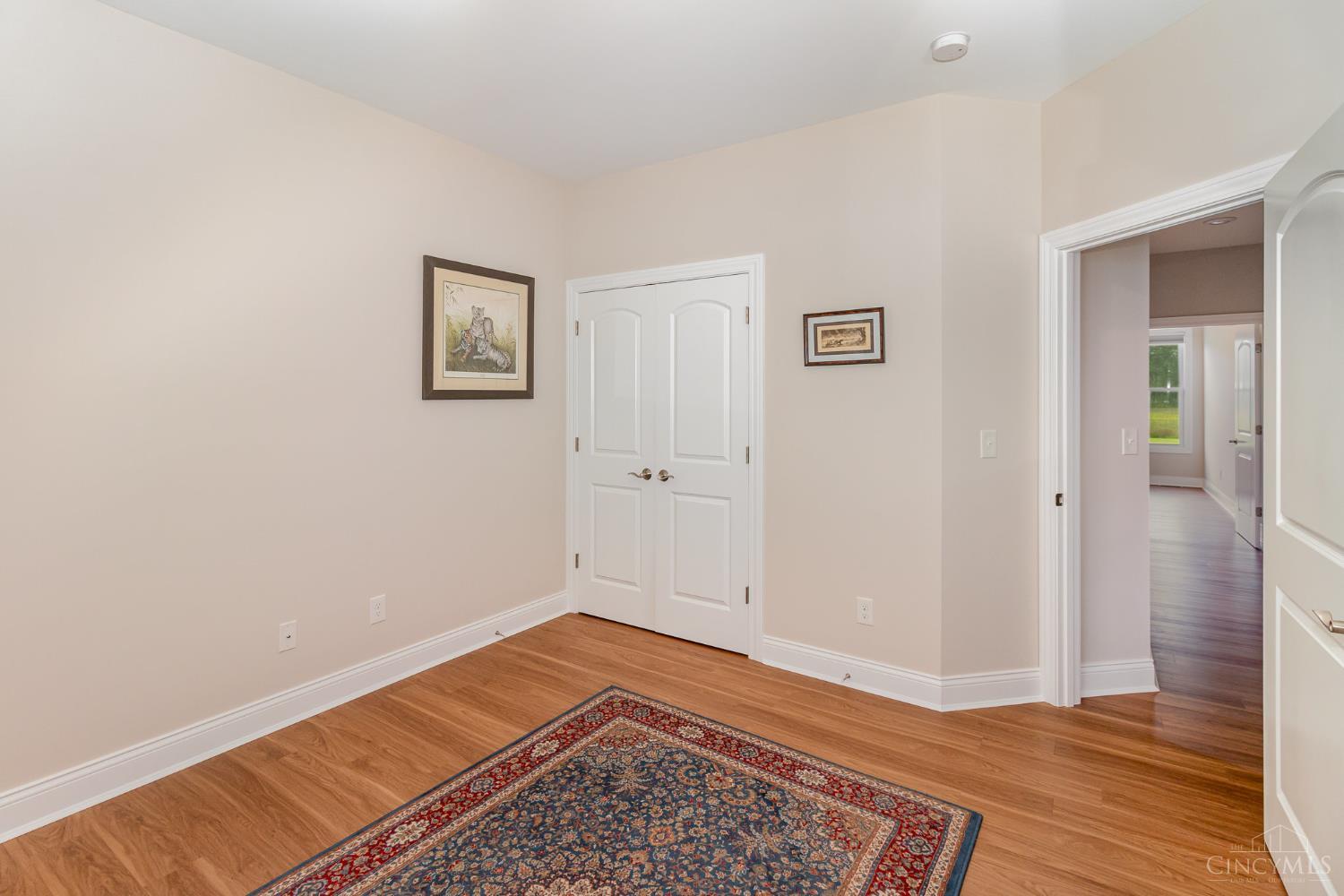 151 Zachary Drive