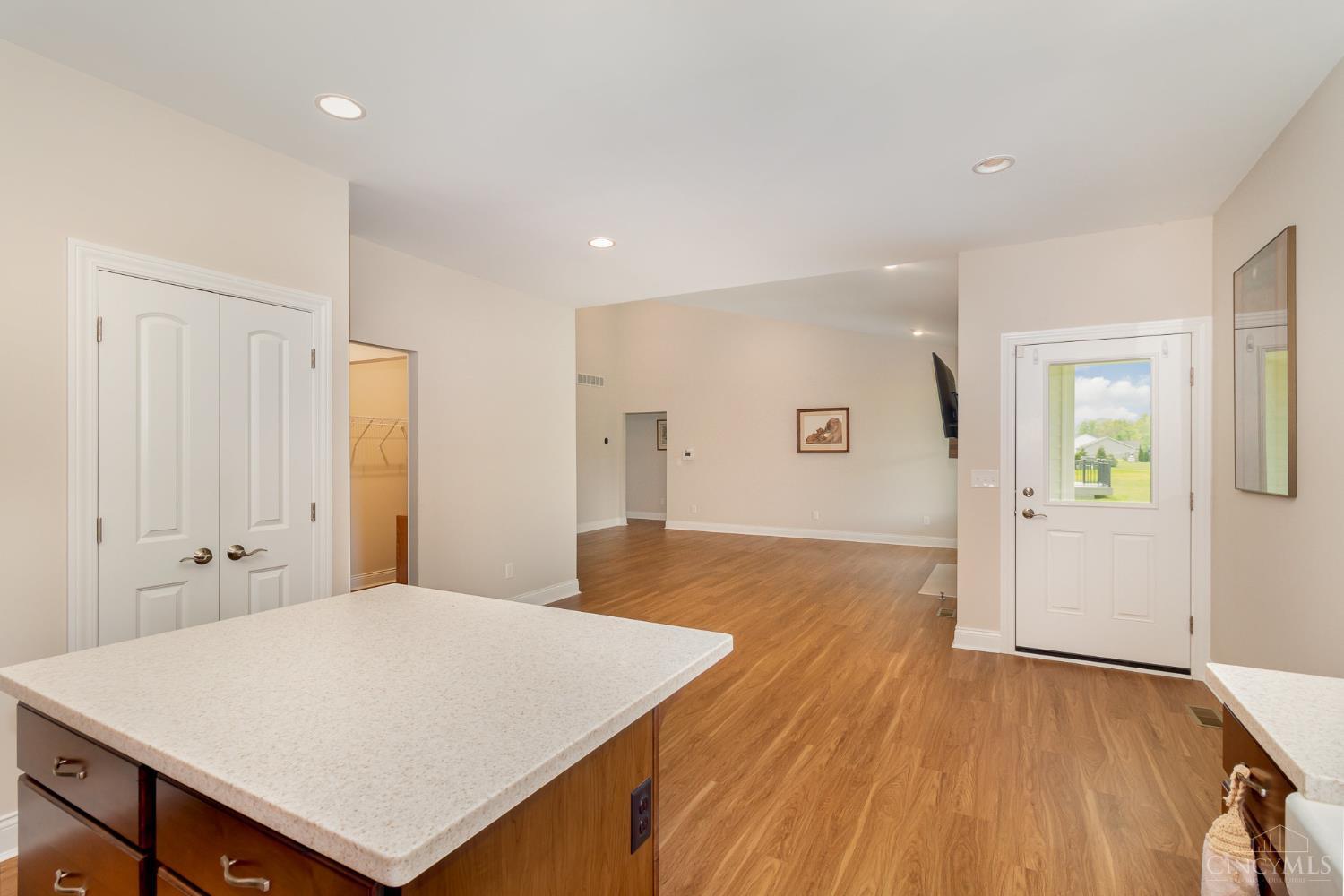 151 Zachary Drive