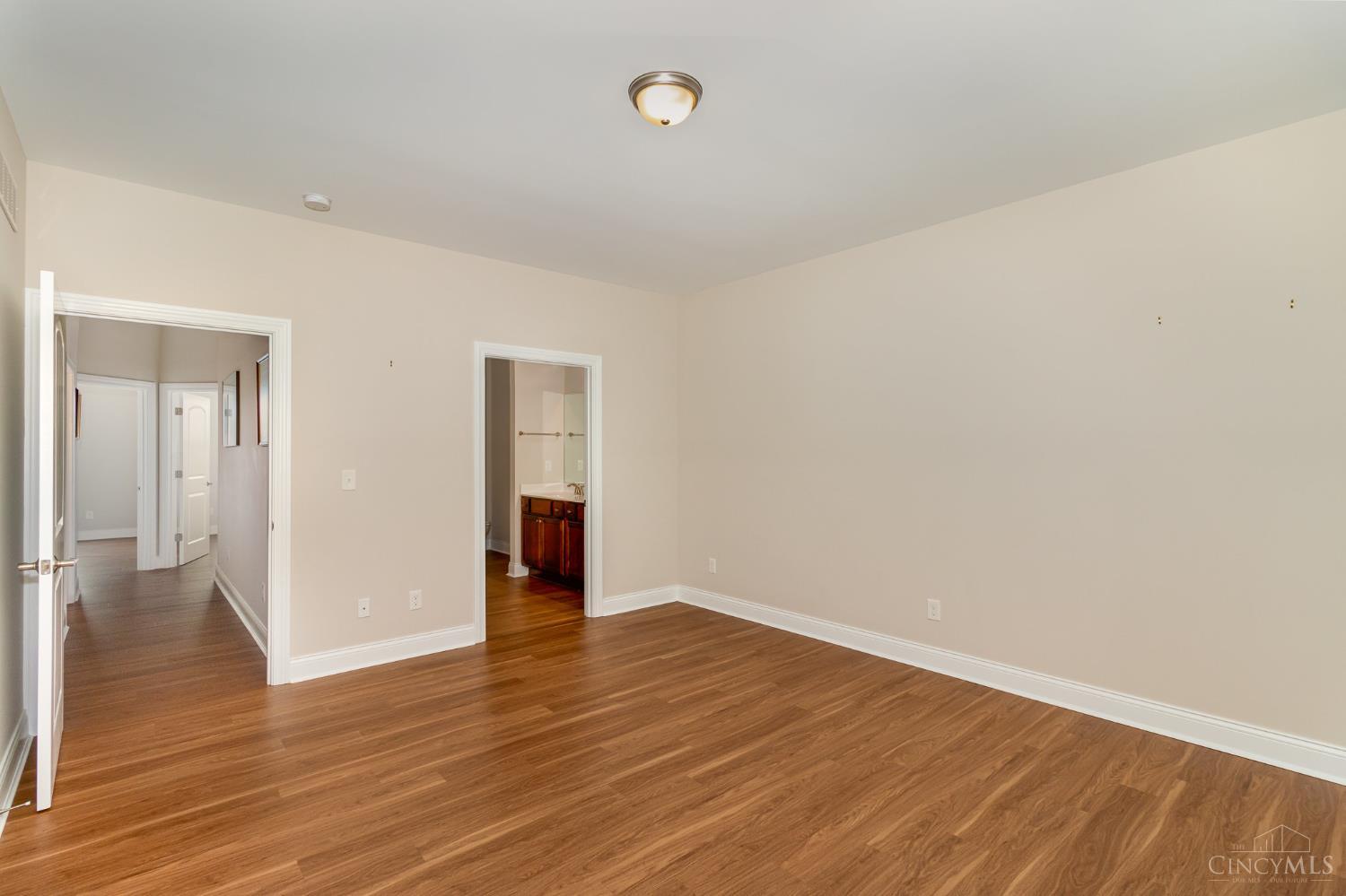 151 Zachary Drive