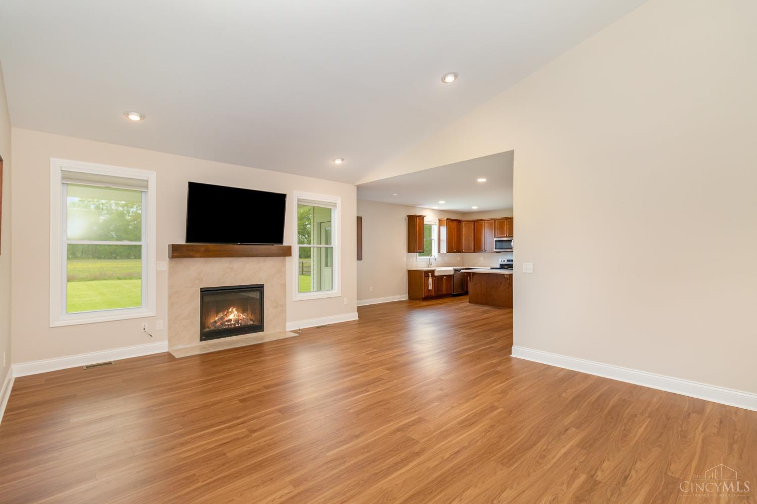 151 Zachary Drive
