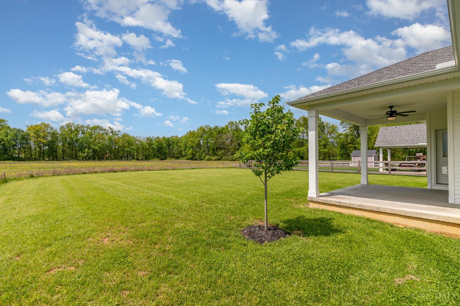 151 Zachary Drive