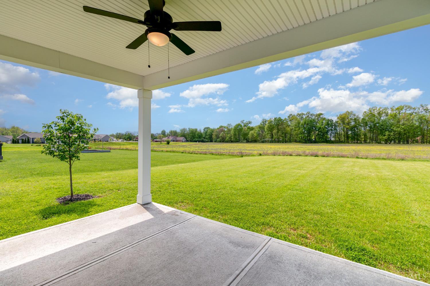 151 Zachary Drive