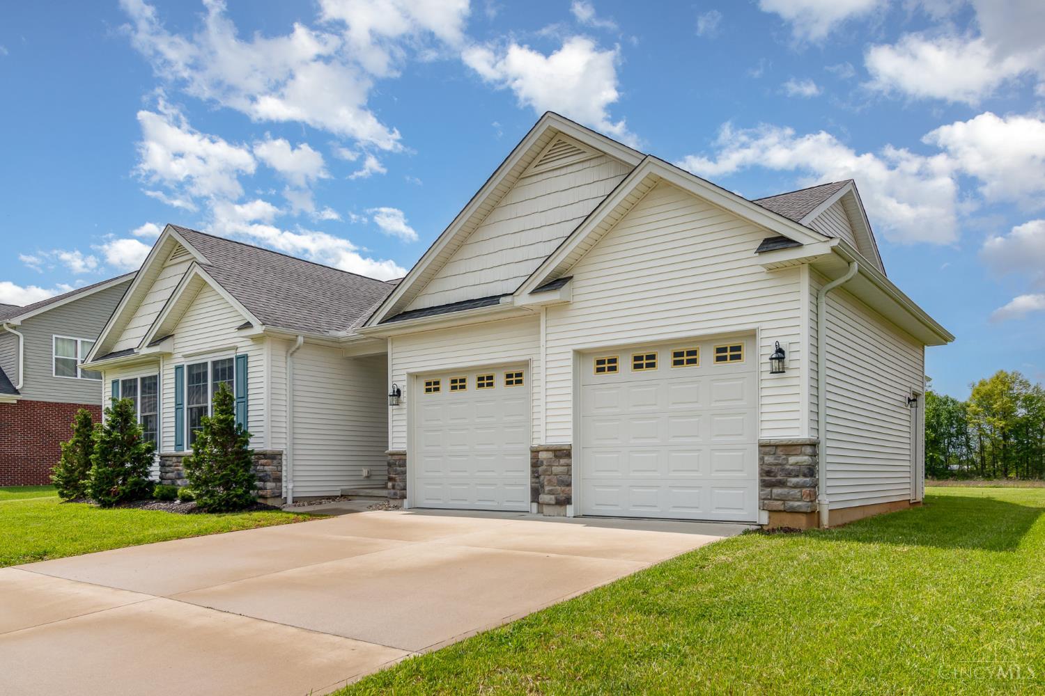 151 Zachary Drive