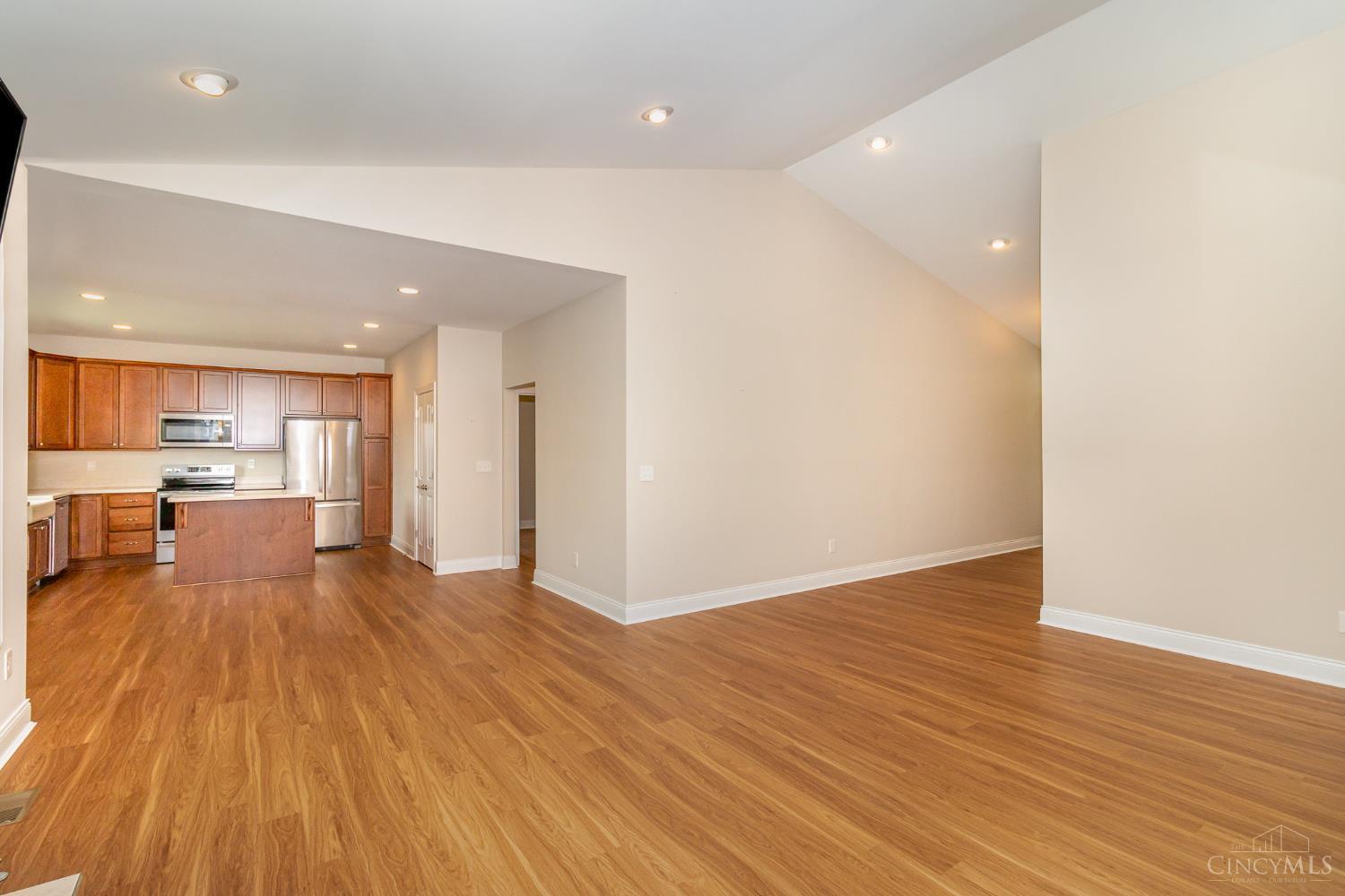 151 Zachary Drive