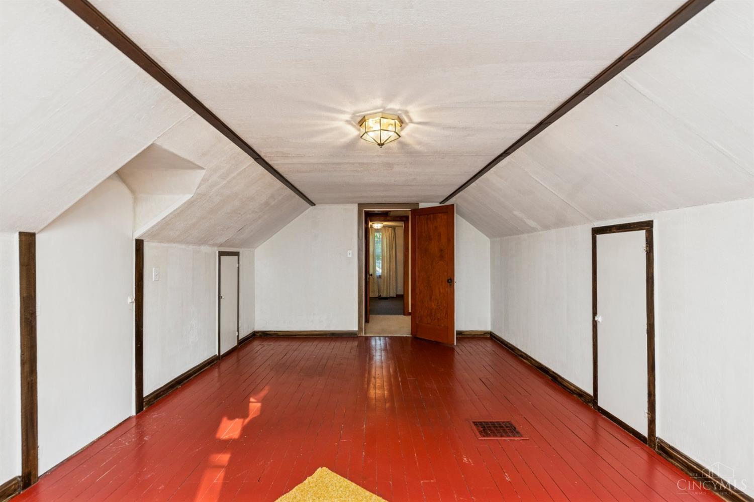 314 E Osborne Street