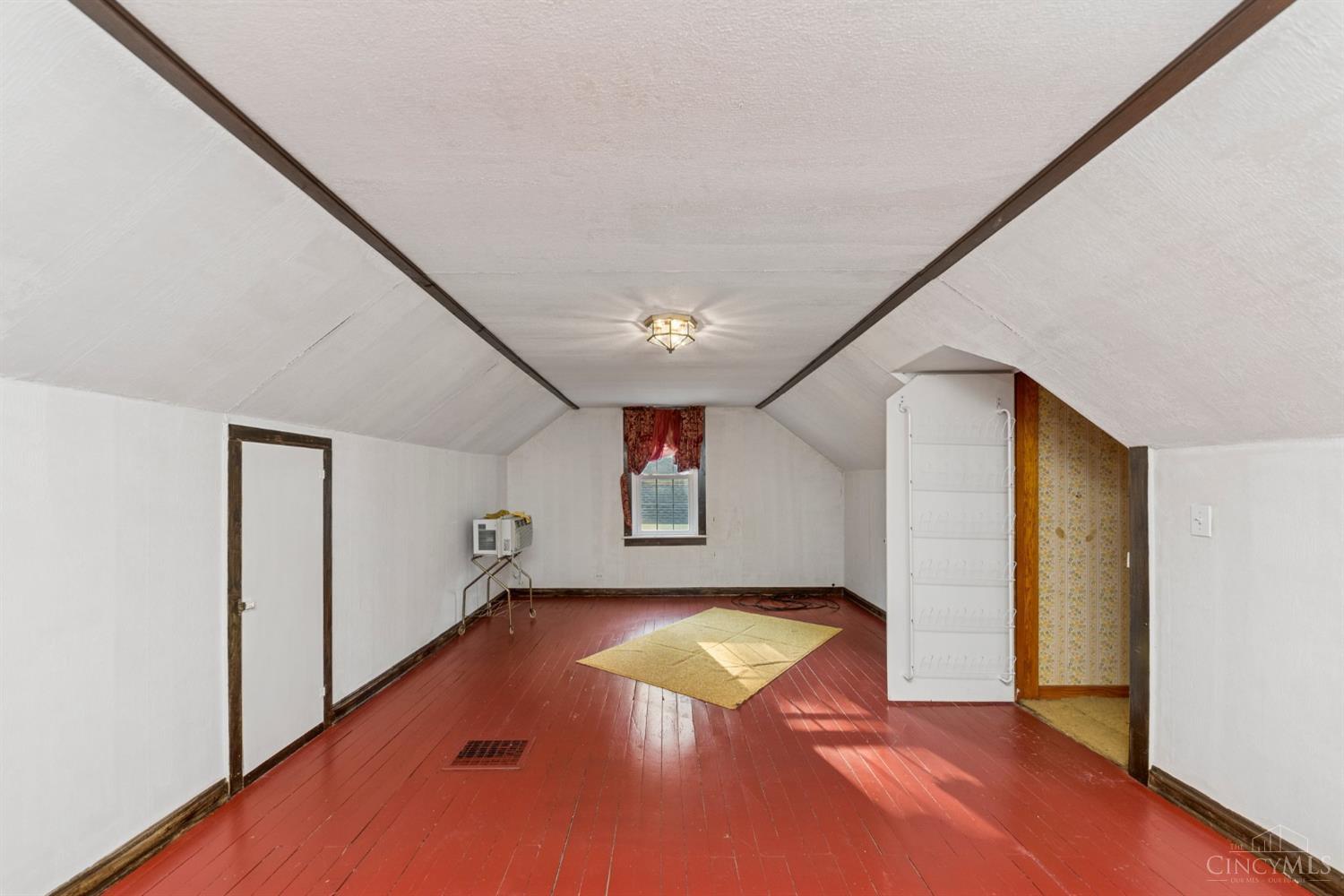 314 E Osborne Street