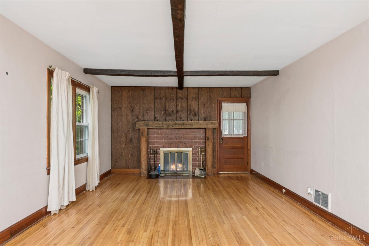 314 E Osborne Street