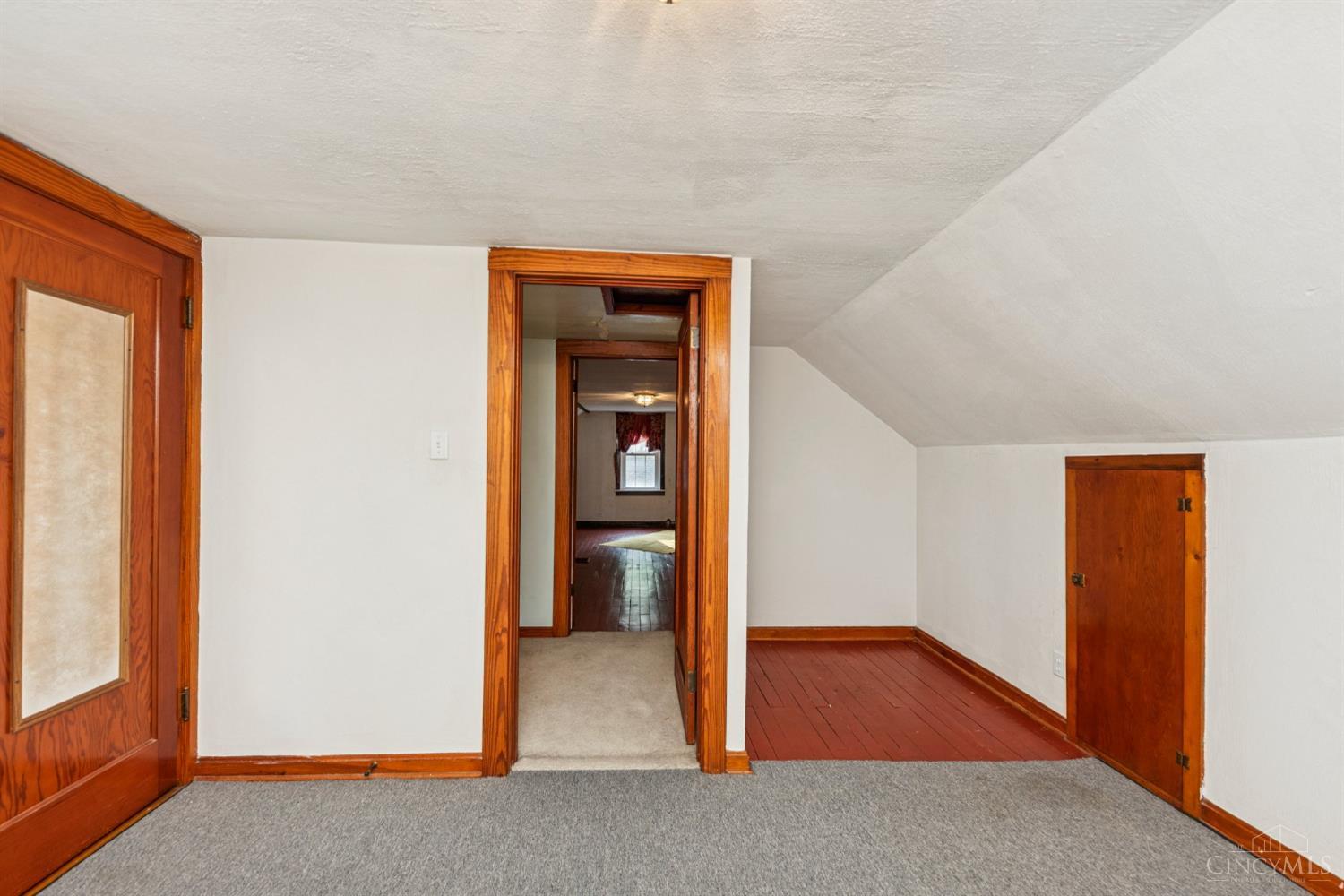 314 E Osborne Street