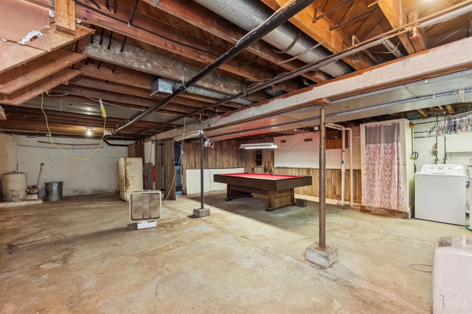 314 E Osborne Street