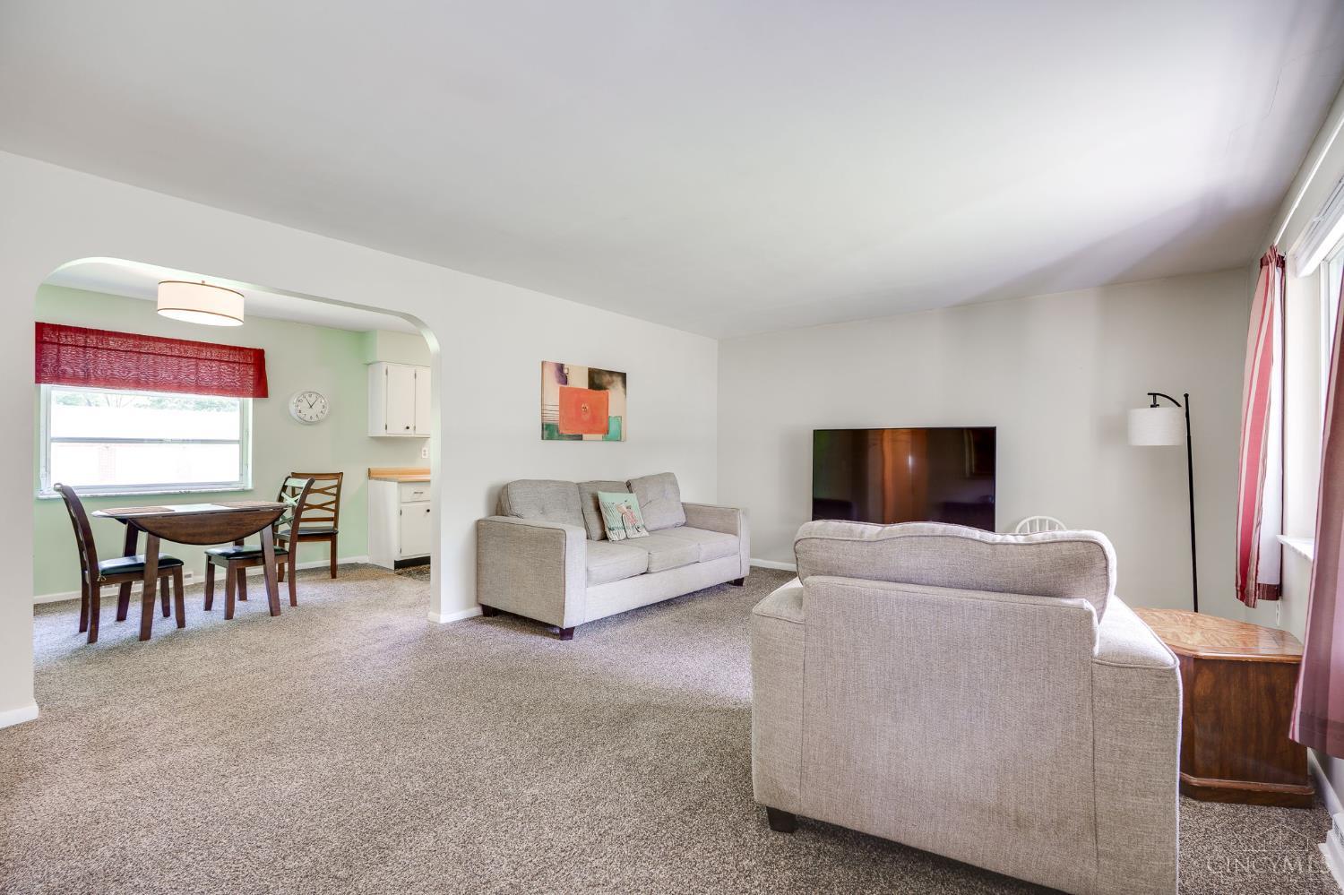1108 Orchard Lane