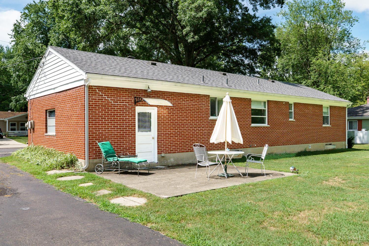 1108 Orchard Lane