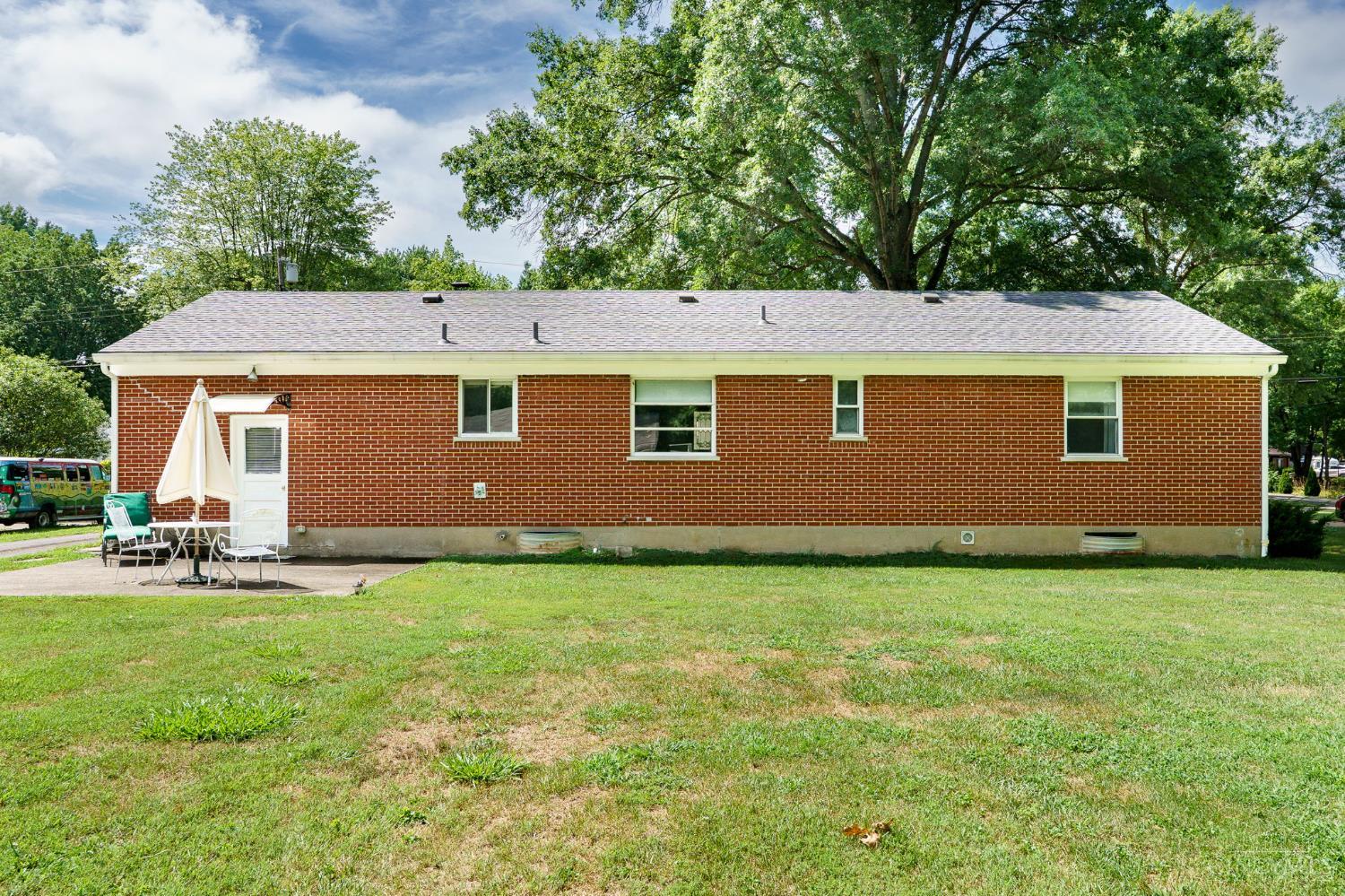 1108 Orchard Lane