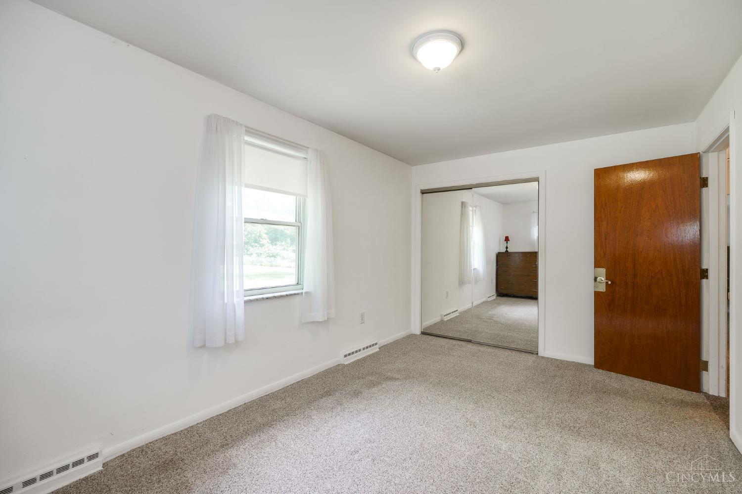 1108 Orchard Lane