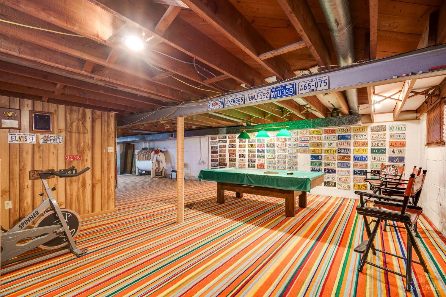 1108 Orchard Lane