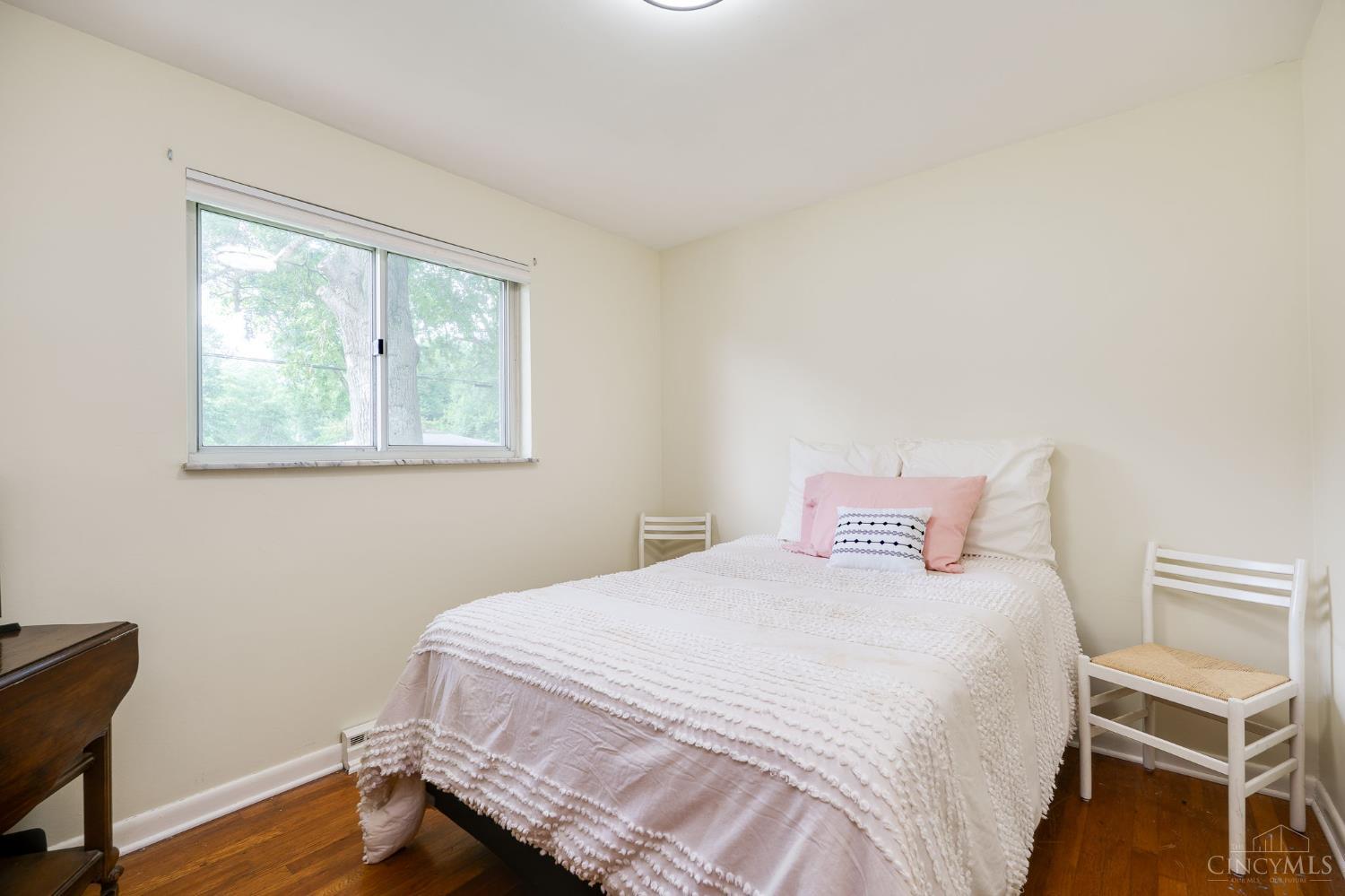 1108 Orchard Lane