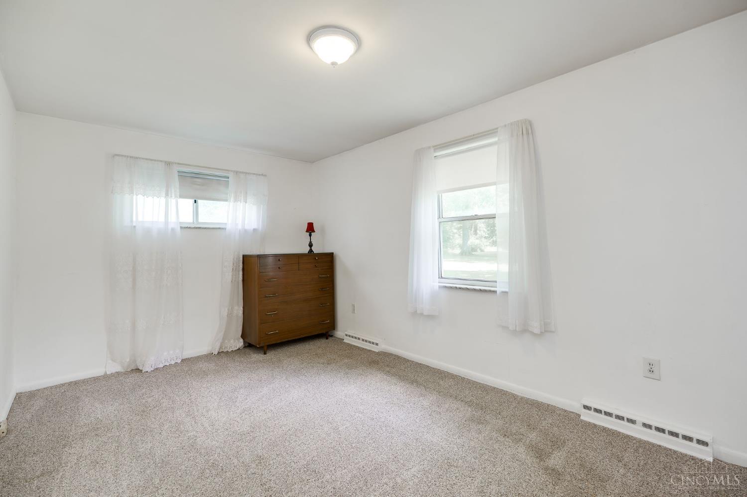 1108 Orchard Lane