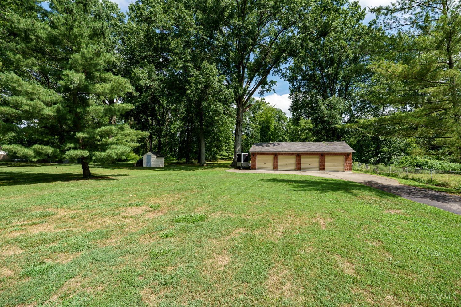 1108 Orchard Lane