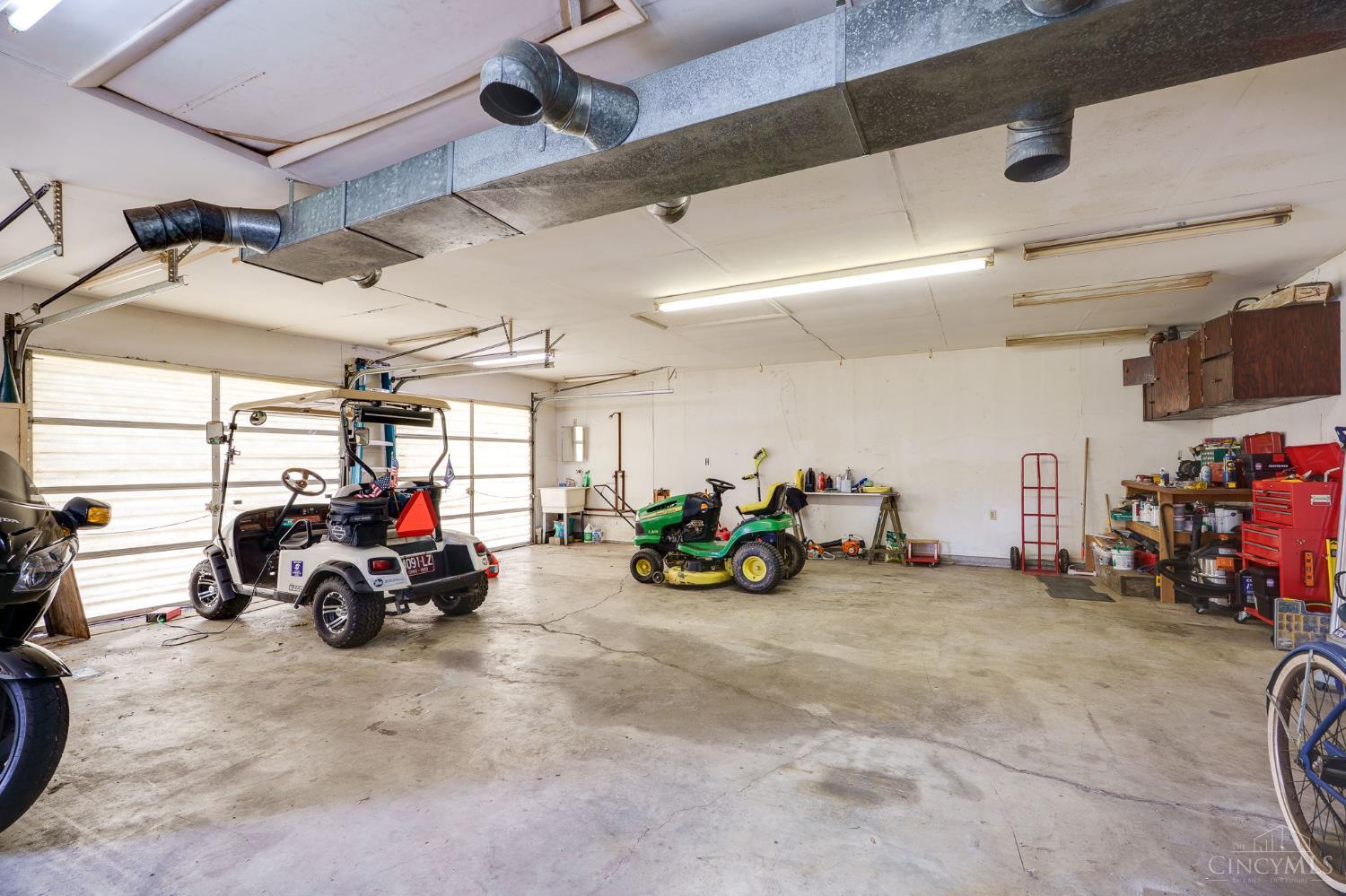 1108 Orchard Lane