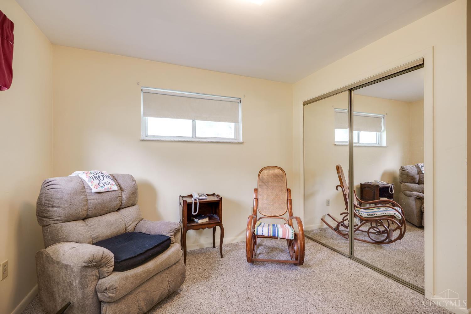 1108 Orchard Lane