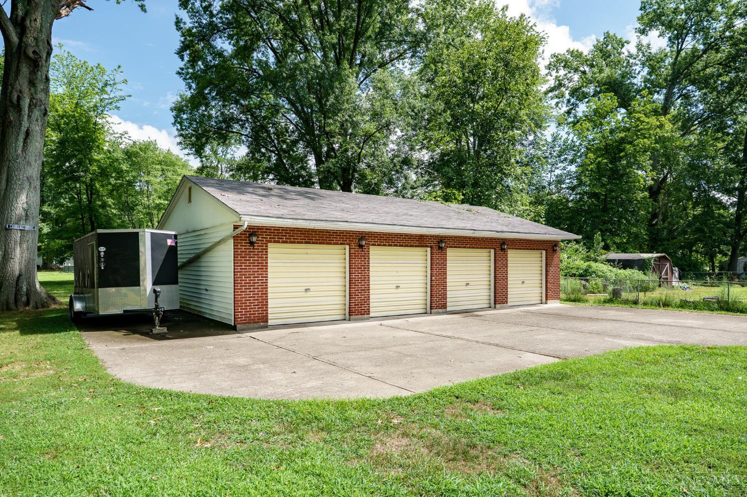 1108 Orchard Lane