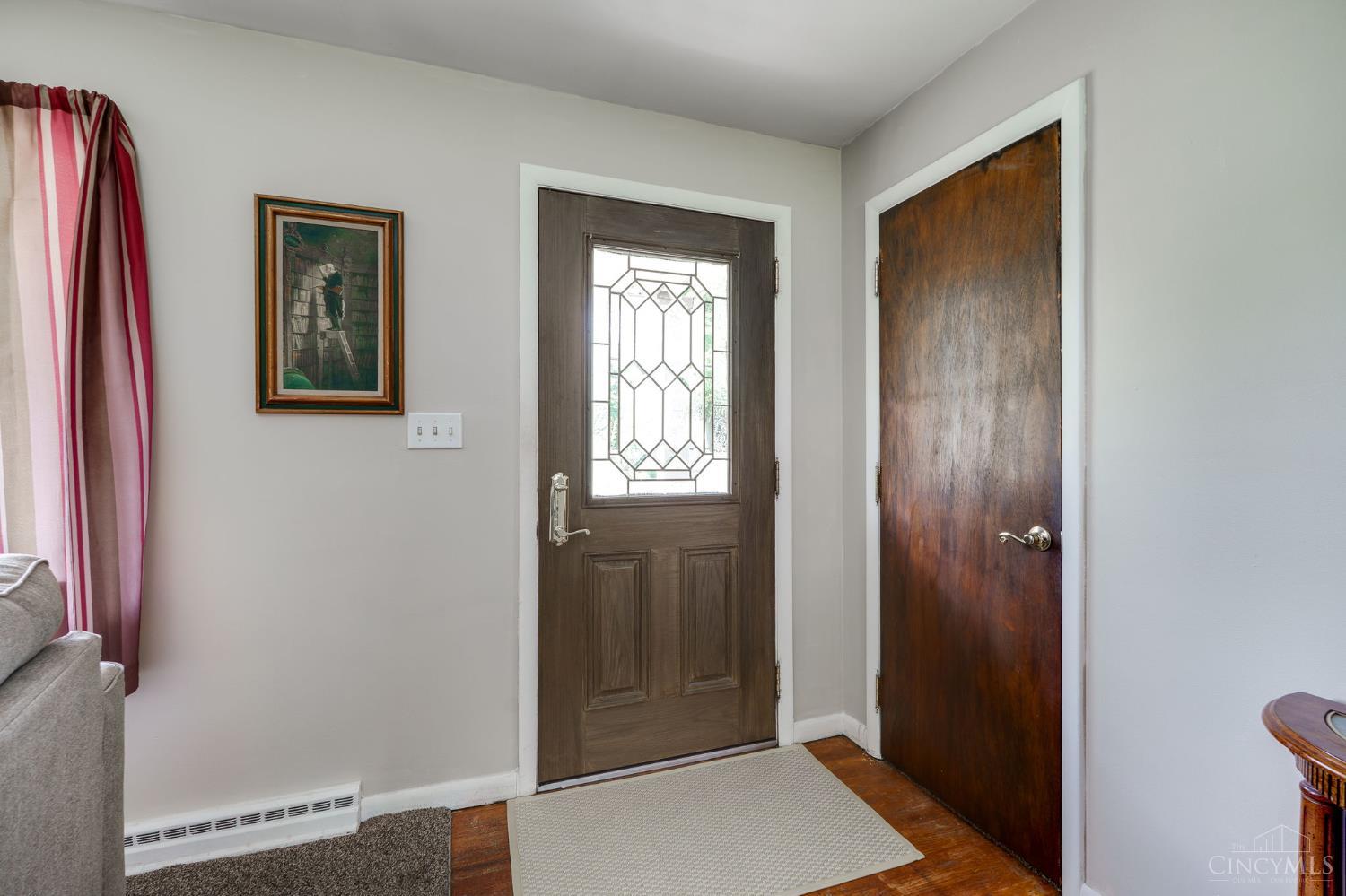 1108 Orchard Lane