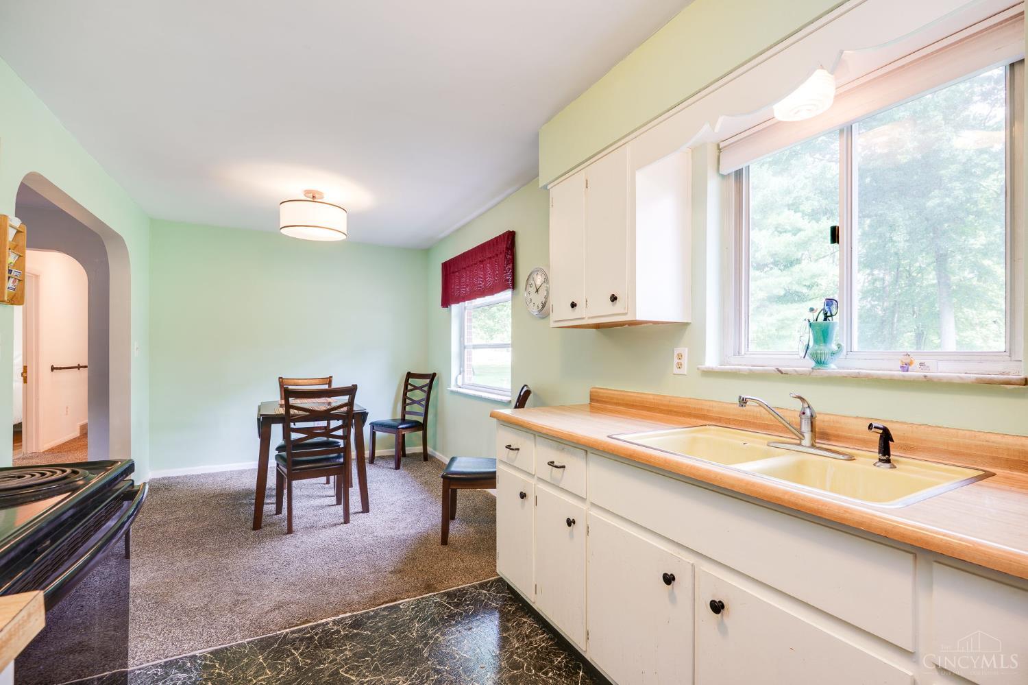 1108 Orchard Lane