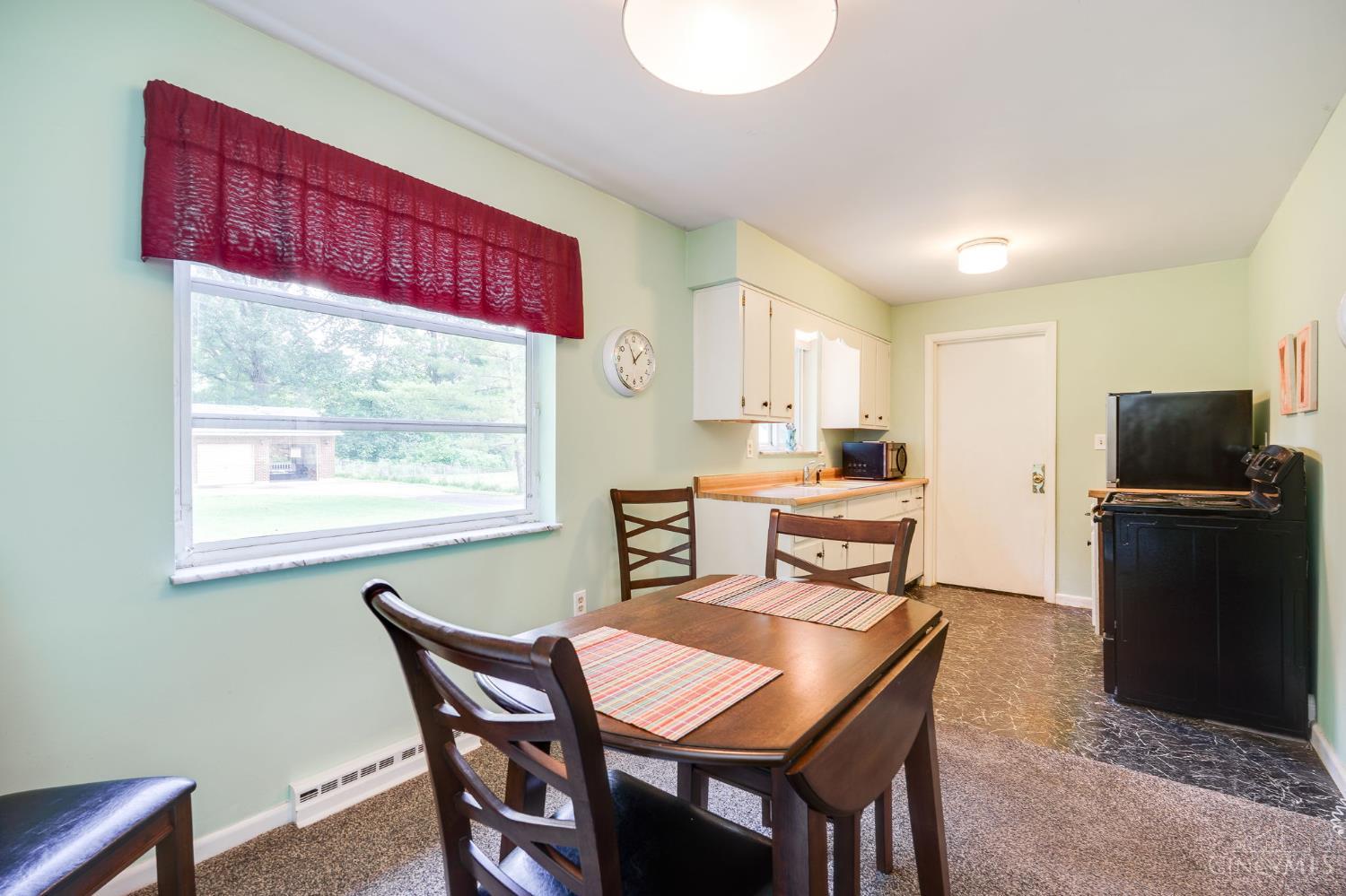 1108 Orchard Lane