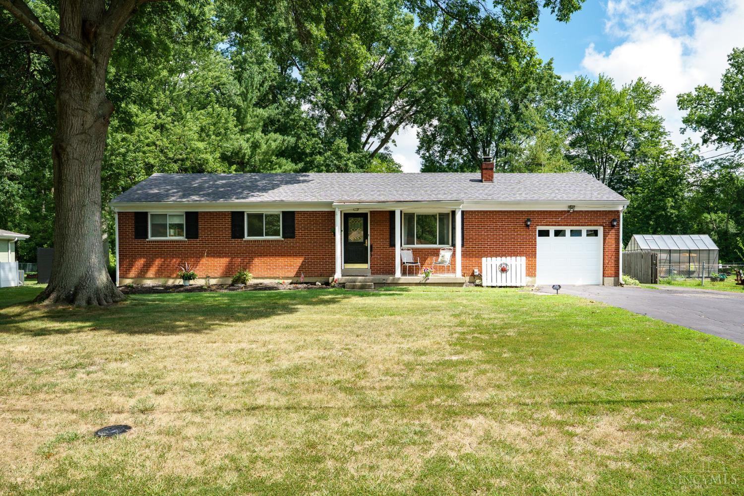 1108 Orchard Lane