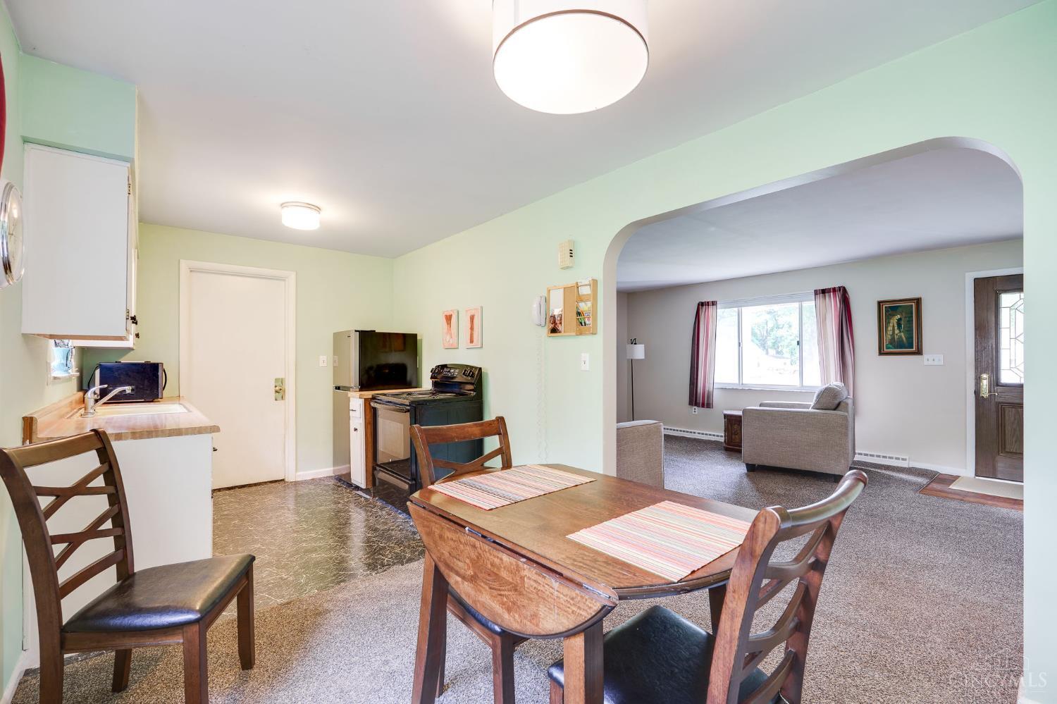 1108 Orchard Lane