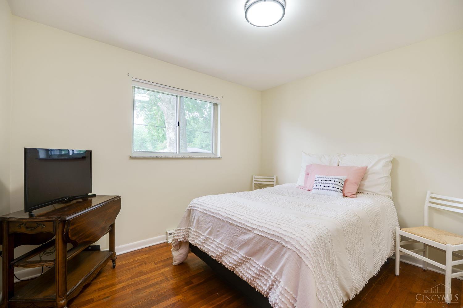 1108 Orchard Lane