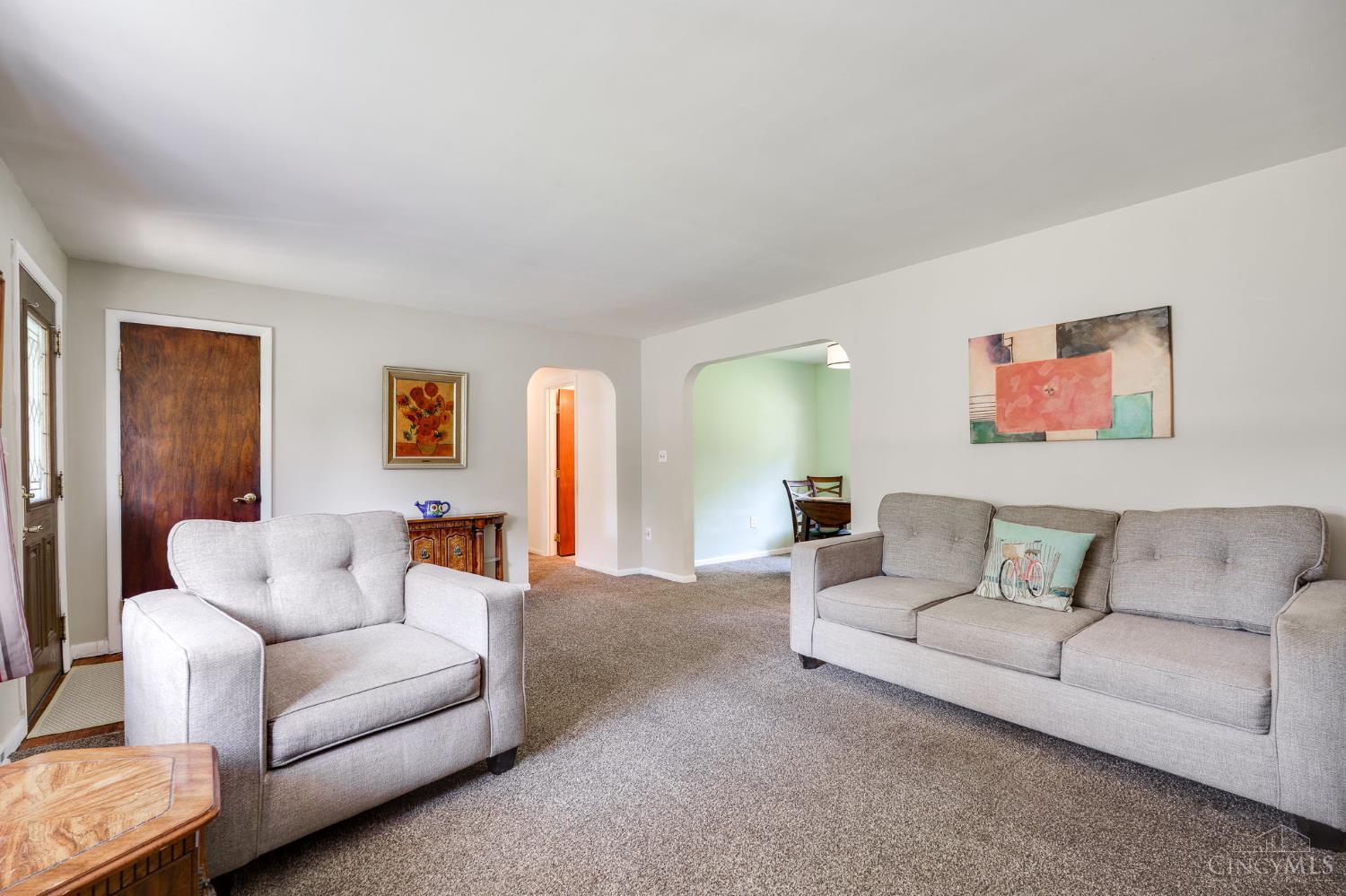 1108 Orchard Lane