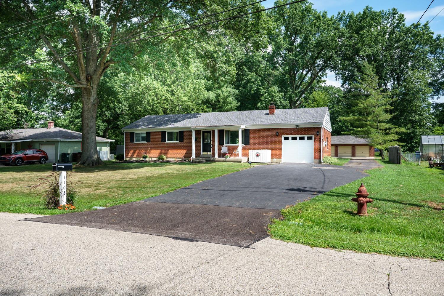 1108 Orchard Lane