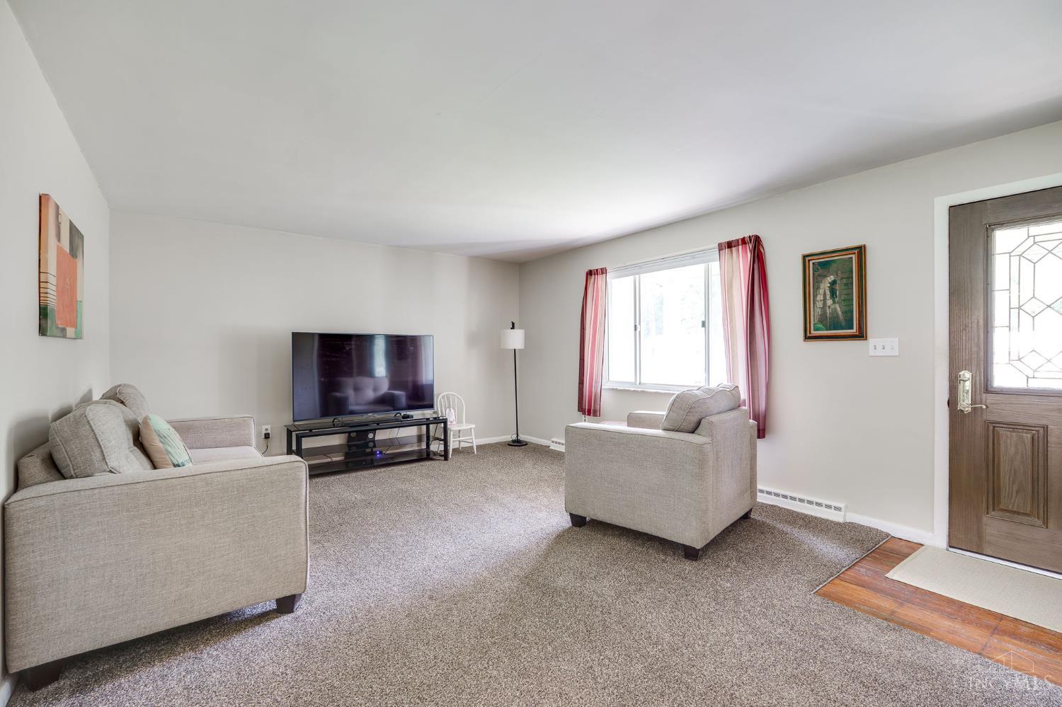 1108 Orchard Lane